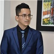 DESARROLLO WEB, HTML , PHP , CONCEPTOS, DIAGRAMA